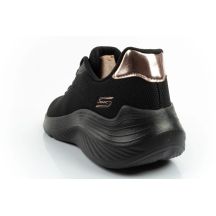 Skechers Scarpe sports Bobs Squad Waves lightweight fashionable
