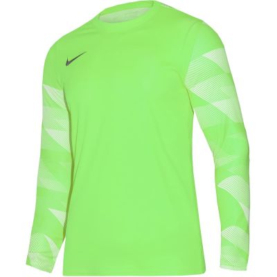 Nike Maglia Dry Park IV JSY LS GK