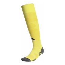 adidas Calze Tiro goalkeeper