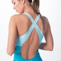 AquaWave Costume da bagno Salava Wmns