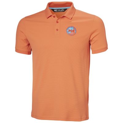 Helly Hansen Polo HP Race