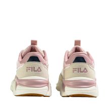 Fila Scarpe Recade and