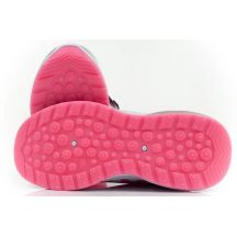 Leomil Scarpe