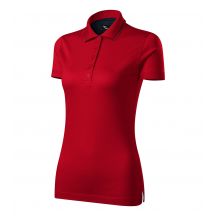 Malfini Polo Grand