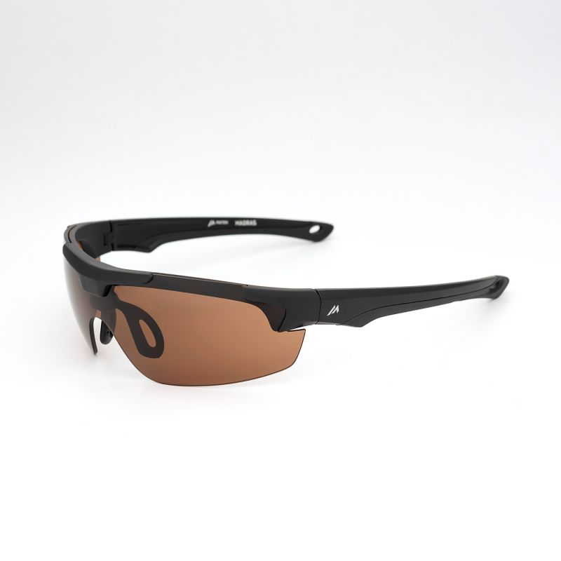 Martes Madras Glasses 92800625539