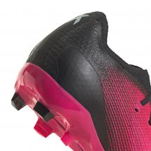 adidas Stivali FG