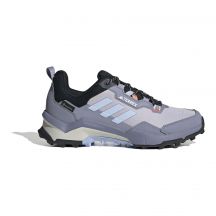 adidas Scarpe Terrex GTX