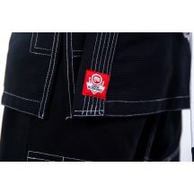 DBX Bushido Cintura BJJ GI for free X-SERIES