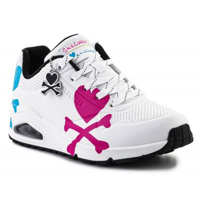 Skechers Scarpe Crossing Hearts