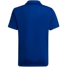 adidas Polo Entrada