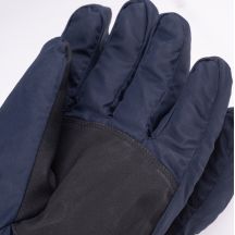 Martes Guanti luva Insulated
