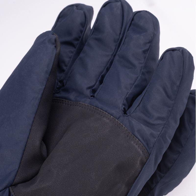 Martes Guanti luva Insulated