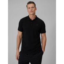 4f Polo regular