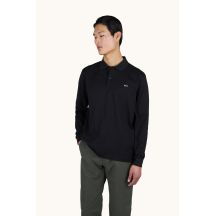 Paul&Shark Polo cotton classic, elegant