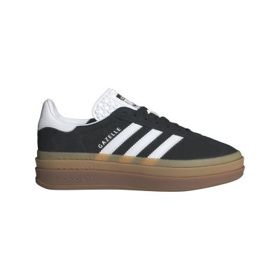 adidas Scarpe Originals Gazelle Bold