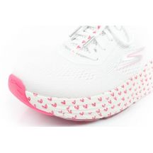 Skechers Scarpe