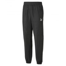 Puma Pantaloni FD Classics Cargo