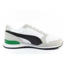 Puma Scarpe ST Runner NL
