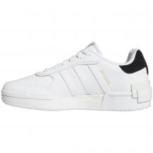 adidas Scarpe Postmove SE