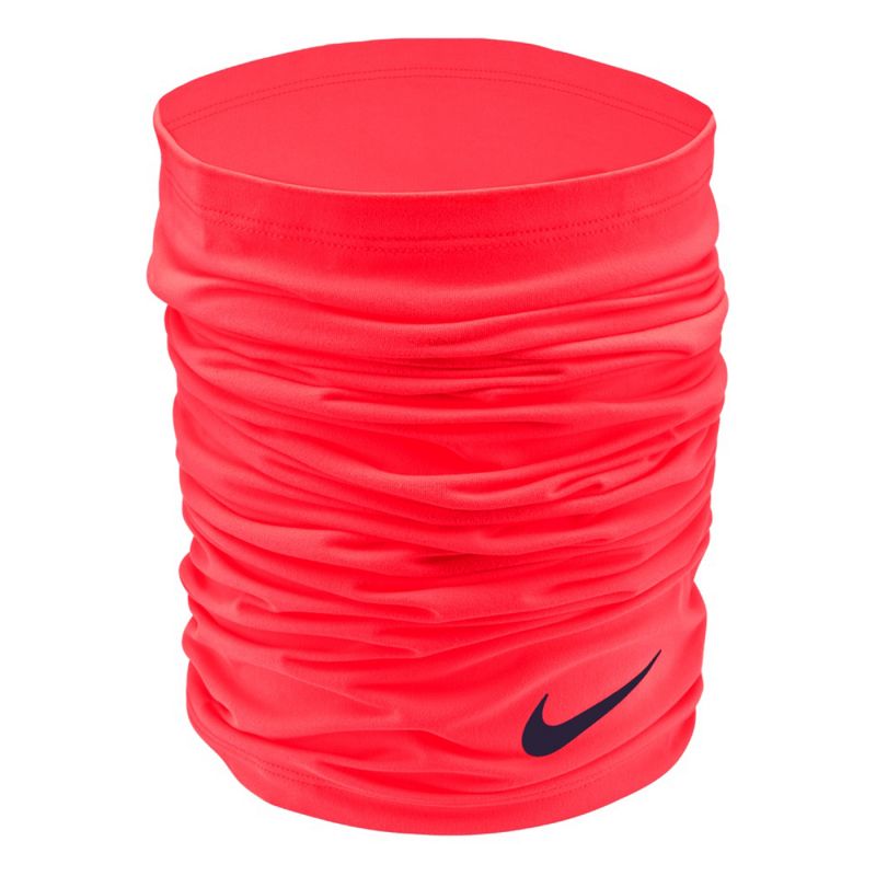 Nike DRI-FIT Wrap 2.0 scarf 92..