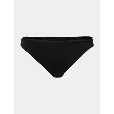 4f Bikini Bottom