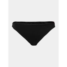 4f Bikini Bottom