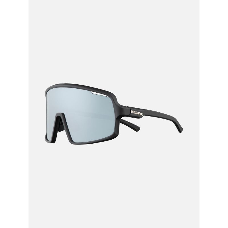 ESCAPER SUNGLASSES S3 BLACK glasses