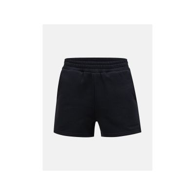 Peak Pantaloncini Performance Original Small Logo Sho