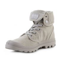 Palladium Scarpe Baggy