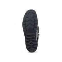 Palladium Scarpe Pampa Baggy Wax