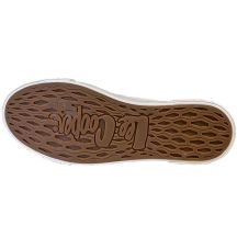 Lee Scarpe Cooper