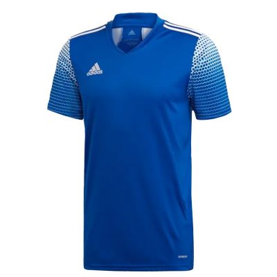 adidas Maglietta Regista JSY