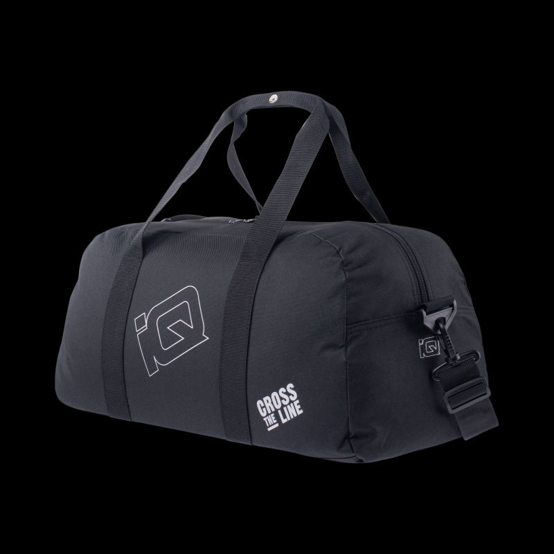 Women's ONBOARD Training Bag