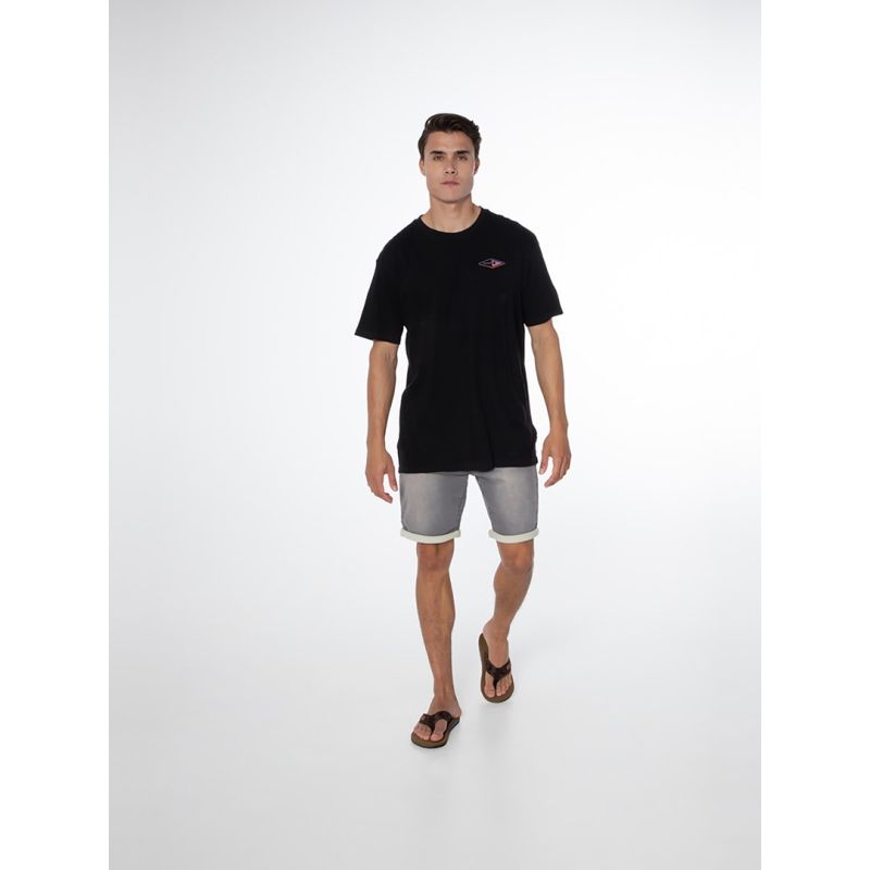 Protest PRTANTONEY men's t-shirt M