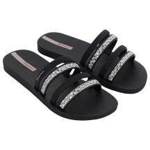 Ipanema Infradito Chic Fem