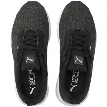 Puma Scarpe Comet Alt