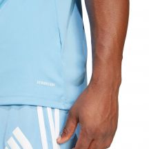 adidas Maglietta Squadra