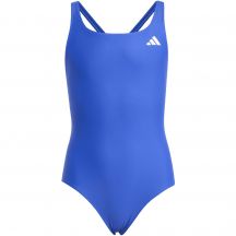 adidas Costume da bagno V-back ESS