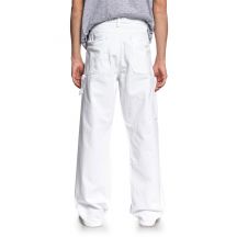 DC Jeans core carpenter