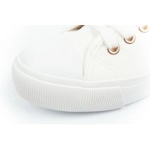 Lee Cooper Scarpe