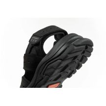 Grisport Sandali