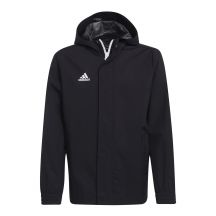 adidas Giacca Entrada All-weather