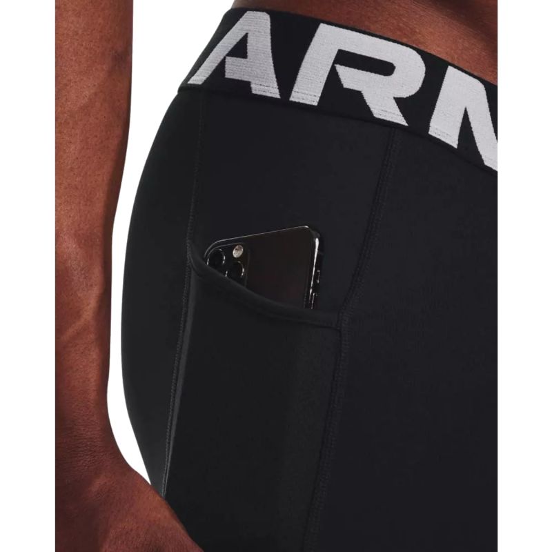 Under Armour Leggings ColdGear