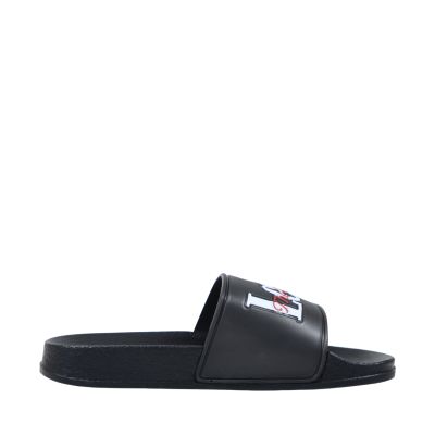 Levis Infradito Levi's Pool
