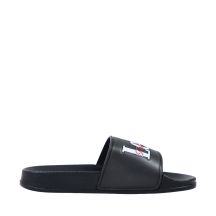 Levis Infradito Levi's Pool