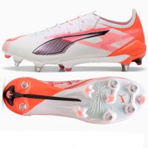 Puma Stivali Ultra Ultimate MxSG football