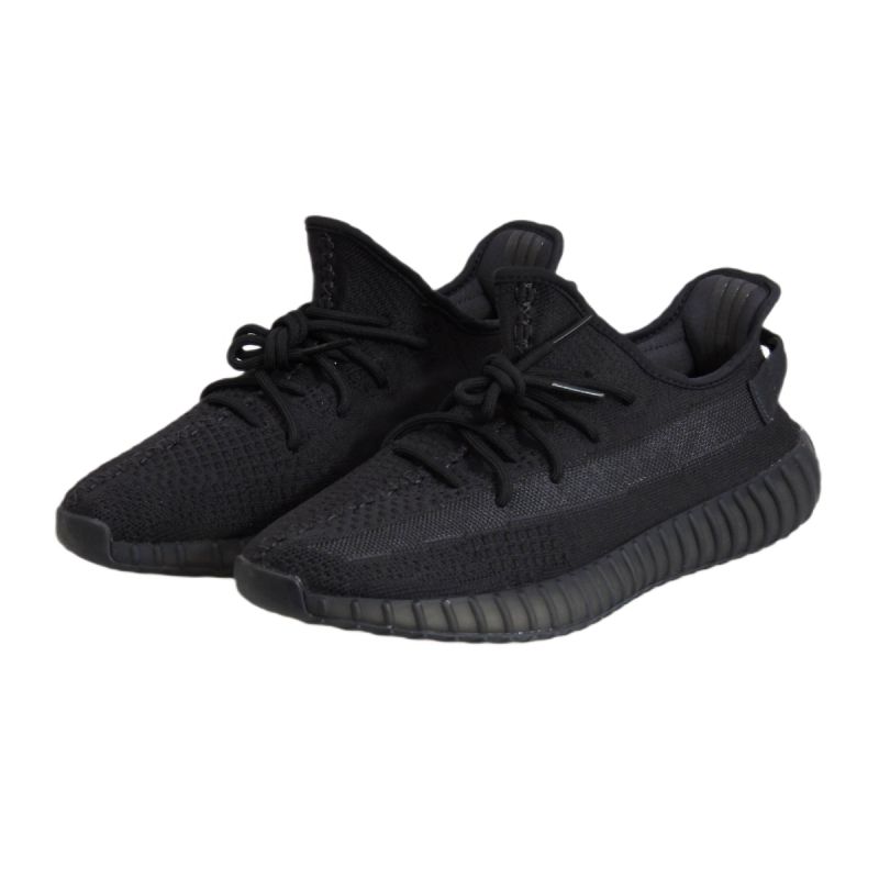 adidas Sneakers Yeezy Boost Onyx