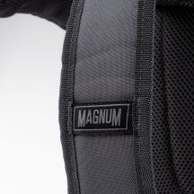 Magnum Zaino Kamel
