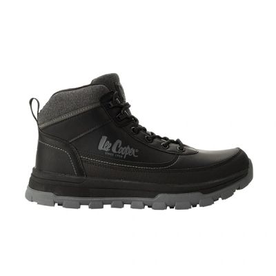 Lee Cooper Stivali winter sports, insulated ankle