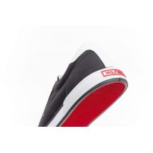 Tommy Hilfiger Sneakers